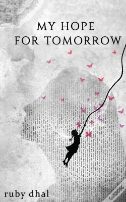 Capa do artigo My Hope For Tomorrow