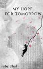 My Hope For Tomorrow - Preview