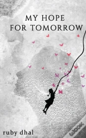 Capa do artigo My Hope For Tomorrow