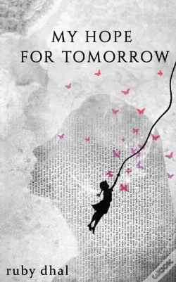Capa do artigo My Hope For Tomorrow