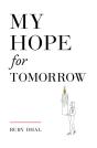 My Hope For Tomorrow (Second Edition) - Preview