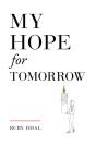 My Hope For Tomorrow (Second Edition) - Preview