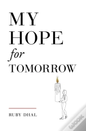 My Hope For Tomorrow (Second Edition)