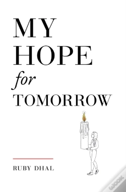 Capa do artigo My Hope For Tomorrow (Second Edition)