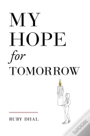 Capa do artigo My Hope For Tomorrow (Second Edition)