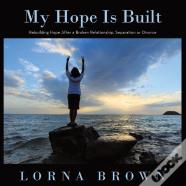 My Hope Is Built