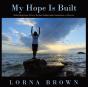 My Hope Is Built - Preview