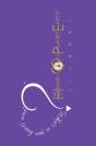 My Hope Journal (Violet) - Preview