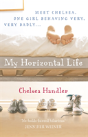 My Horizontal Life - Preview