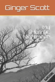 Capa do artigo My Horrific Nightmare