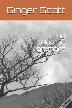 Capa do artigo My Horrific Nightmare