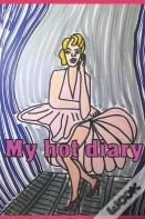 My Hot Diary