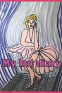 My Hot Diary - Preview