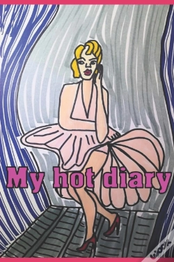 Capa do artigo My Hot Diary