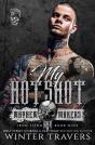 My Hotshot - Preview