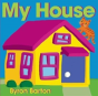 My House - Preview