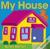My House