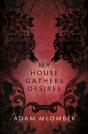 My House Gathers Desires - Preview