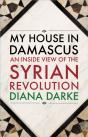 My House In Damascus - Preview
