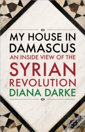 Capa do artigo My House In Damascus