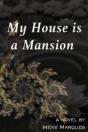 My House Is A Mansion - Preview