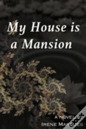 Capa do artigo My House Is A Mansion