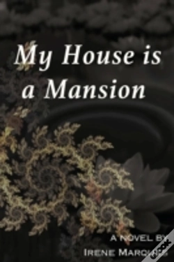 Capa do artigo My House Is A Mansion