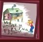 My House Is Falling Apart - Preview