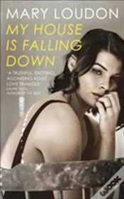 Capa do artigo My House Is Falling Down