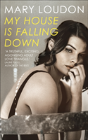 My House Is Falling Down - Preview