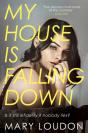 My House Is Falling Down - Preview