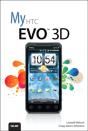 My Htc Evo 3d - Preview