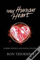 My Human Heart