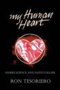 My Human Heart - Preview