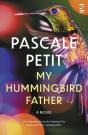 My Hummingbird Father - Preview