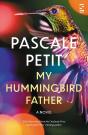 My Hummingbird Father - Preview