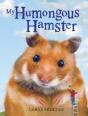 My Humongous Hamster - Preview