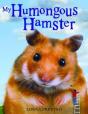 My Humongous Hamster - Preview