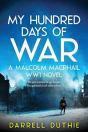 My Hundred Days Of War - Preview