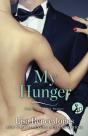 My Hunger - Preview