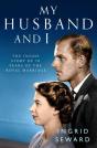 My Husband And I - Preview