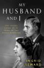 My Husband And I - Preview