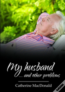 Capa do artigo My Husband... And Other Problems