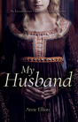 My Husband - Preview