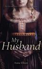 My Husband - Preview