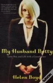 Capa do artigo My Husband Betty