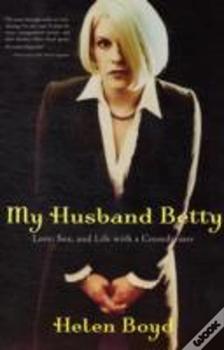 Capa do artigo My Husband Betty