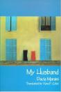 My Husband - Preview