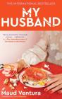 My Husband - Preview