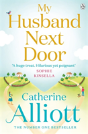 My Husband Next Door - Preview